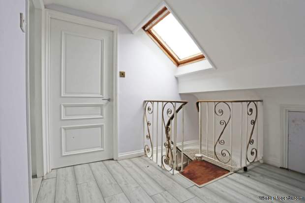 Additional Property Image 5 bedroom Detached for sale in Romford 17