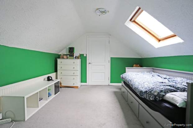 Additional Property Image 5 bedroom Detached for sale in Romford 20