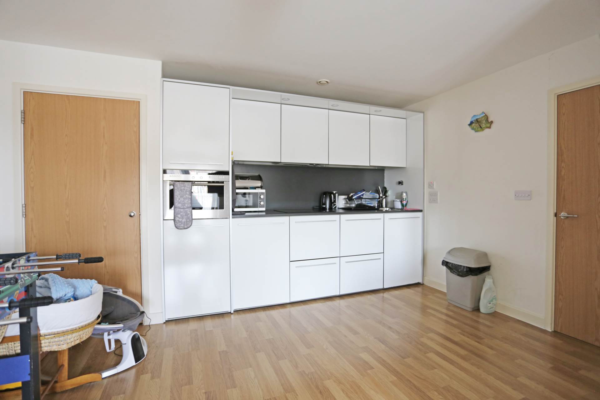 Additional Property Image 2 bedroom Apartment to rent in Romford 3
