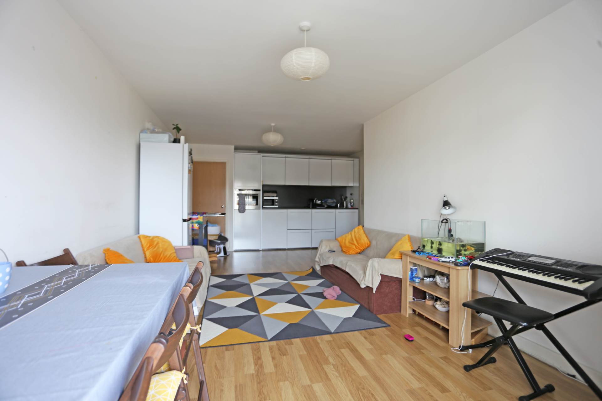 Additional Property Image 2 bedroom Apartment to rent in Romford 4