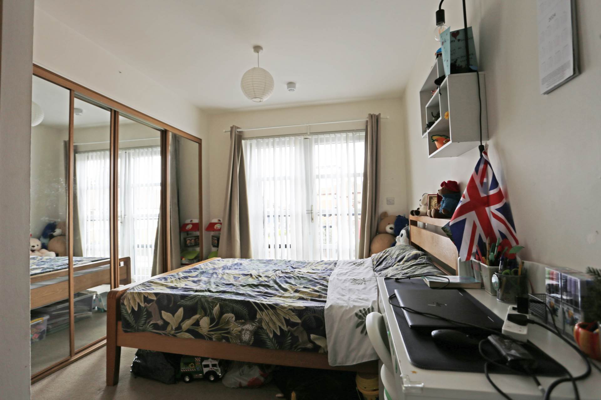 Additional Property Image 2 bedroom Apartment to rent in Romford 6