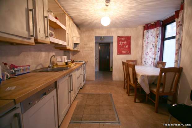 Additional Property Image 3 bedroom Terraced for sale in London 2
