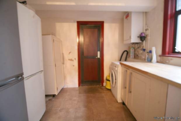 Additional Property Image 3 bedroom Terraced for sale in London 3