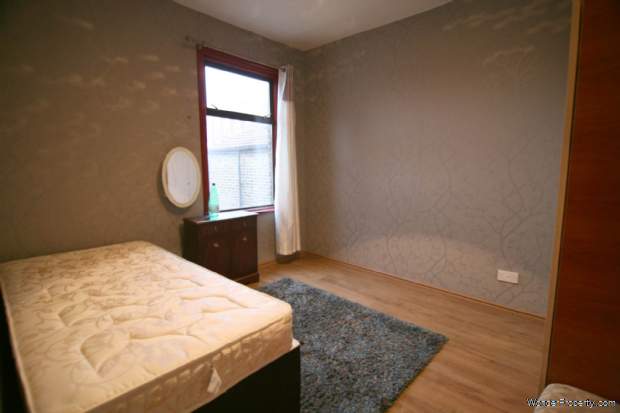 Additional Property Image 3 bedroom Terraced for sale in London 4