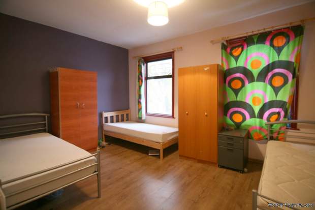 Additional Property Image 3 bedroom Terraced for sale in London 5