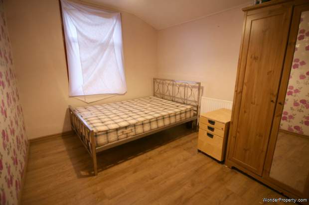Additional Property Image 3 bedroom Terraced for sale in London 6