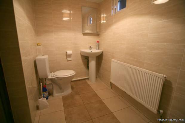 Additional Property Image 3 bedroom Terraced for sale in London 7