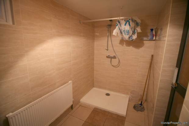 Additional Property Image 3 bedroom Terraced for sale in London 8