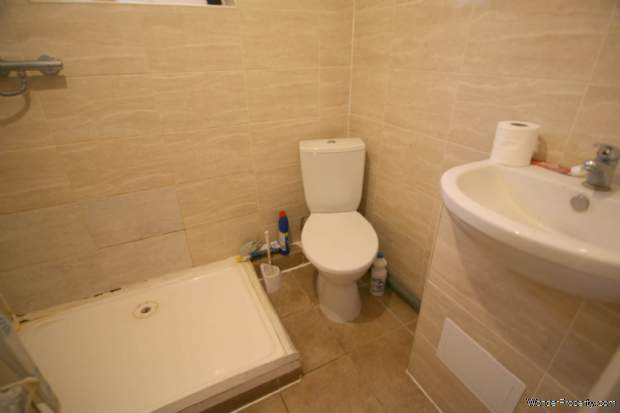 Additional Property Image 3 bedroom Terraced for sale in London 9