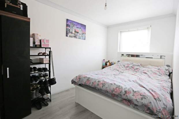 Additional Property Image 3 bedroom Maisonette for sale in London 6