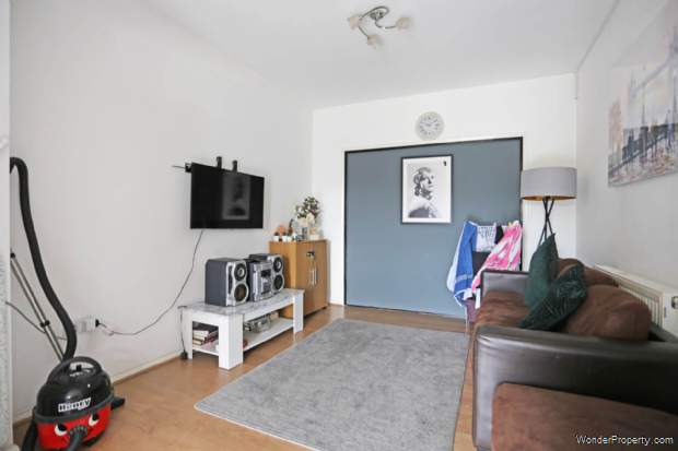 Additional Property Image 6 bedroom Semi Detached to rent in Romford 2
