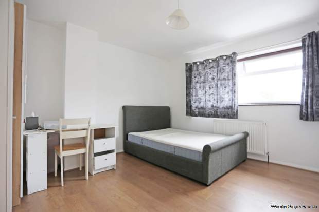 Additional Property Image 6 bedroom Semi Detached to rent in Romford 7