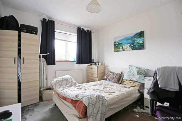 Additional Property Image 6 bedroom Semi Detached to rent in Romford 8