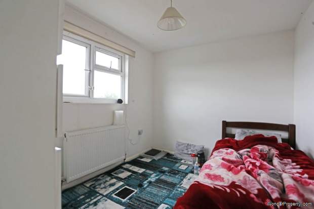 Additional Property Image 6 bedroom Semi Detached to rent in Romford 11