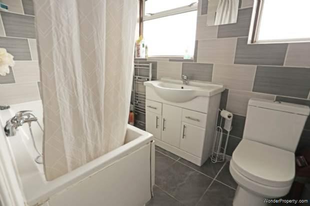 Additional Property Image 6 bedroom Semi Detached to rent in Romford 12