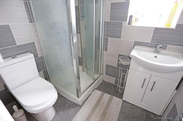 Additional Property Image 6 bedroom Semi Detached to rent in Romford 13