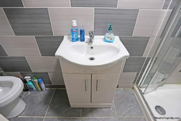 Additional Property Image 6 bedroom Semi Detached to rent in Romford 14