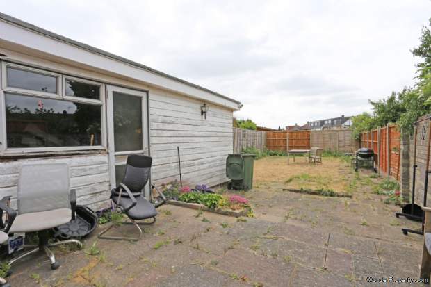 Additional Property Image 6 bedroom Semi Detached to rent in Romford 15