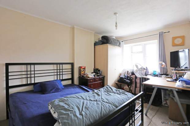 Additional Property Image 3 bedroom Terraced for sale in Tilbury 5