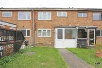 3 bedroom Terraced for sale in Tilbury