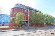 1 bedroom Flat for sale in Romford