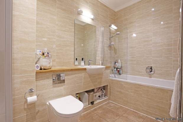 Additional Property Image 2 bedroom Apartment for sale in Romford 11