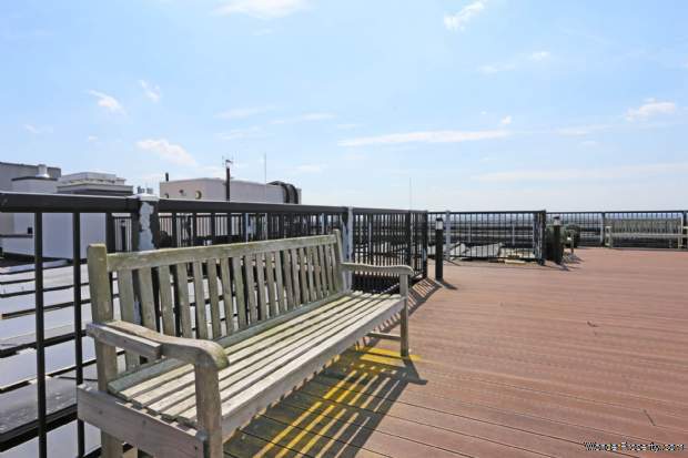Additional Property Image 2 bedroom Apartment for sale in Romford 14