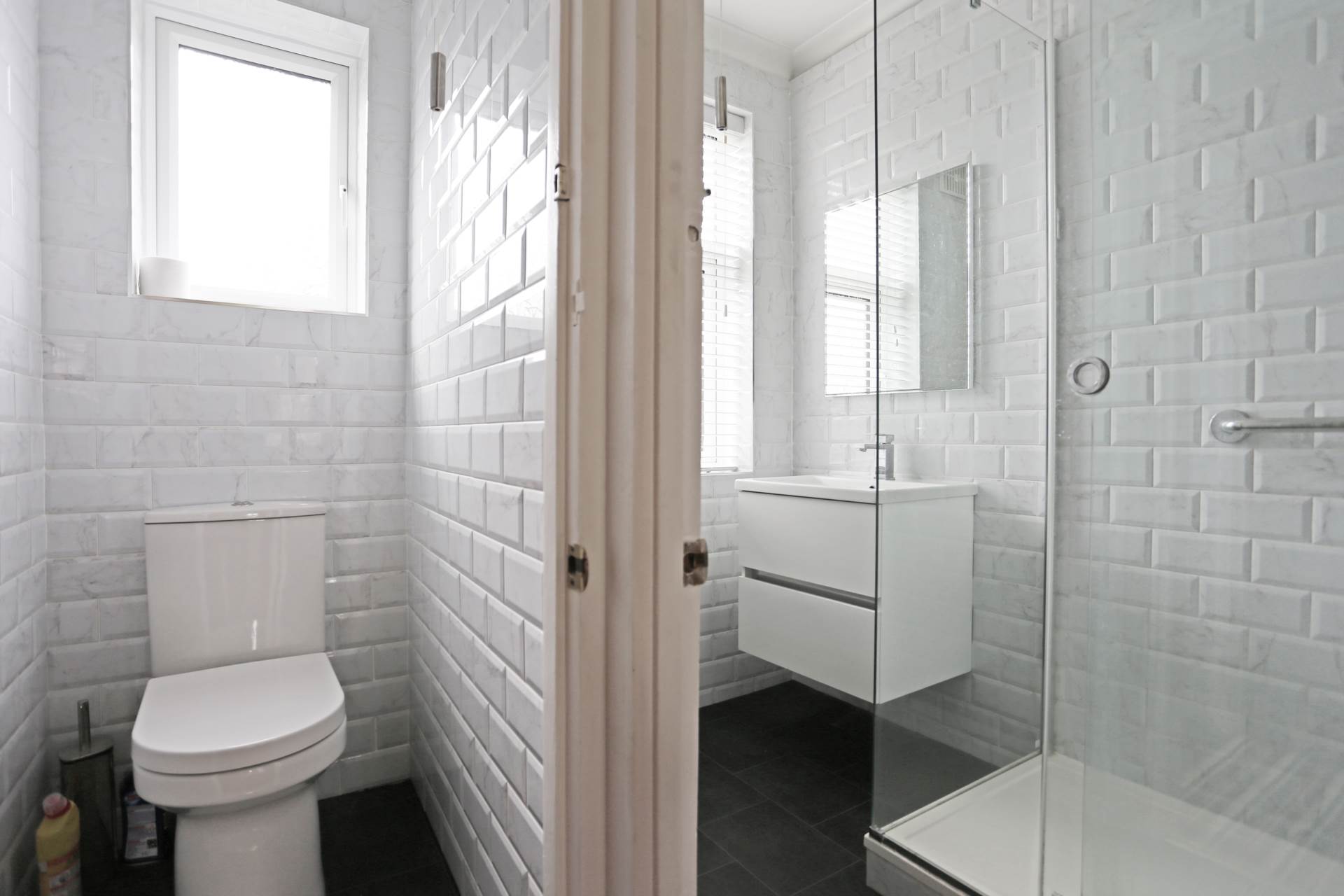 Additional Property Image 2 bedroom Semi Detached to rent in Romford 8