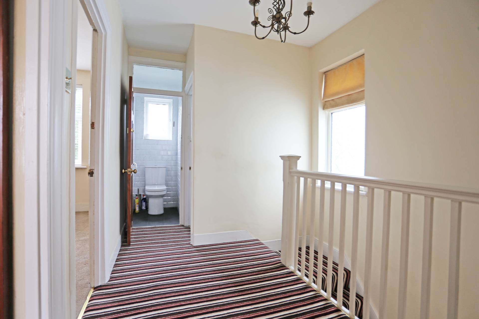 Additional Property Image 2 bedroom Semi Detached to rent in Romford 9