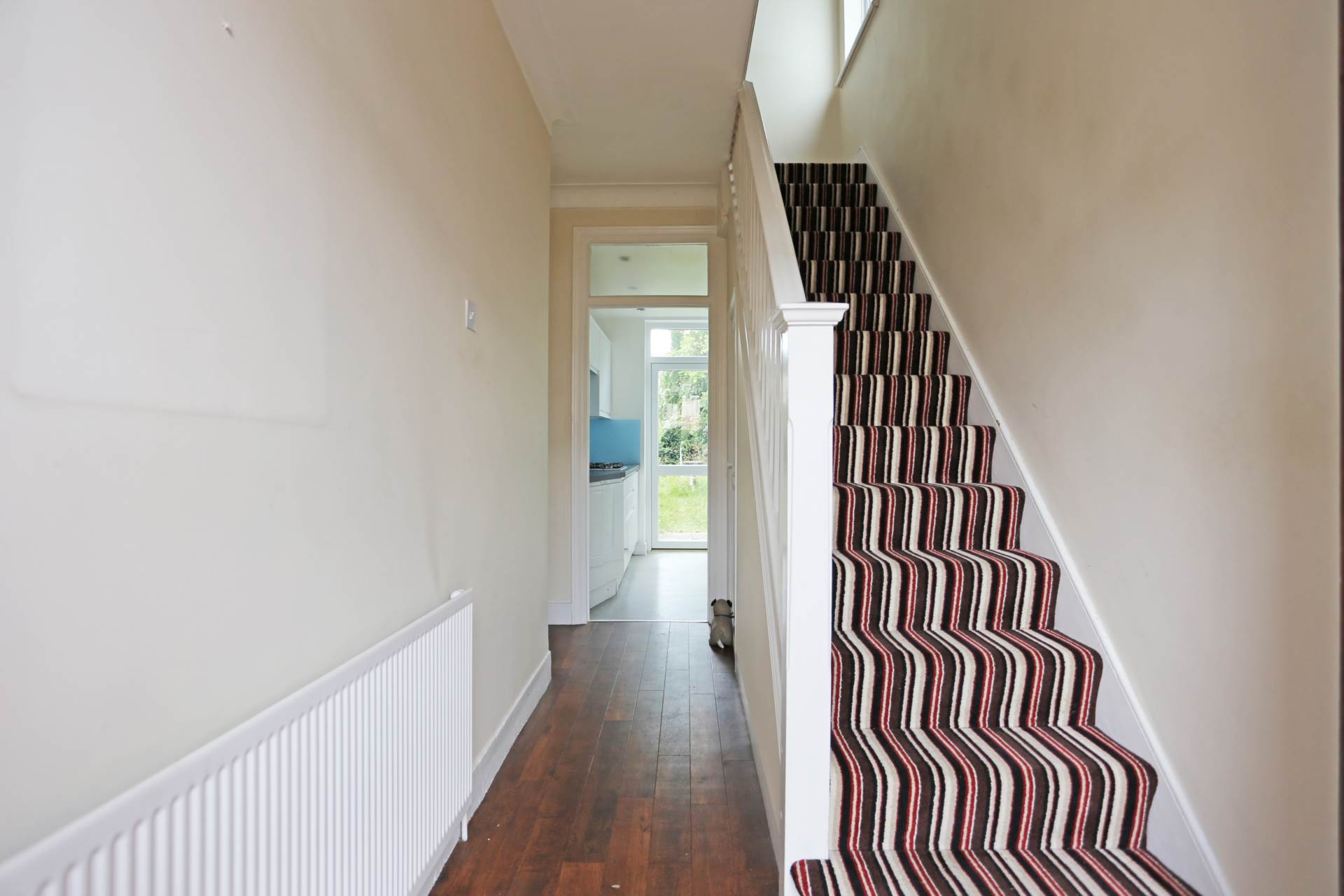 Additional Property Image 2 bedroom Semi Detached to rent in Romford 10