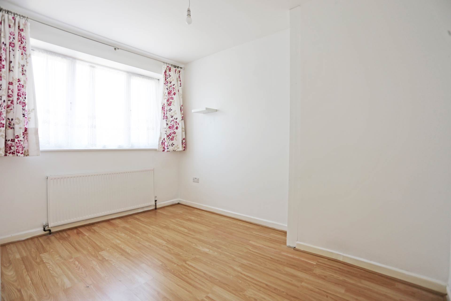 Additional Property Image 2 bedroom Terraced to rent in Dagenham 5