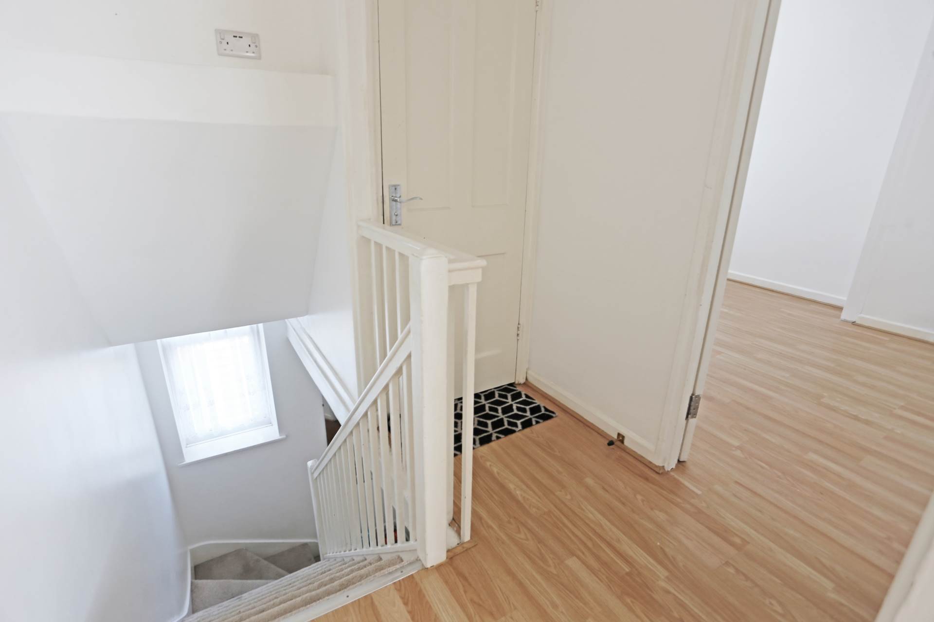 Additional Property Image 2 bedroom Terraced to rent in Dagenham 7