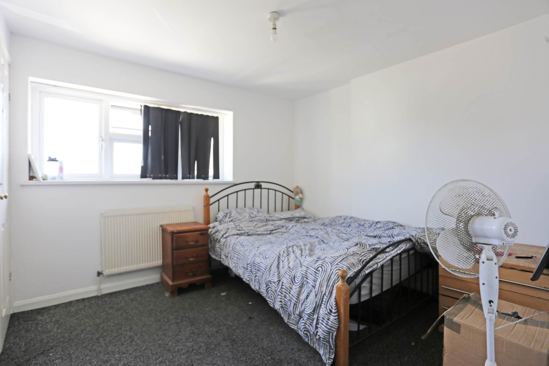 Additional Property Image 8 bedroom End of Terrace to rent in Romford 6