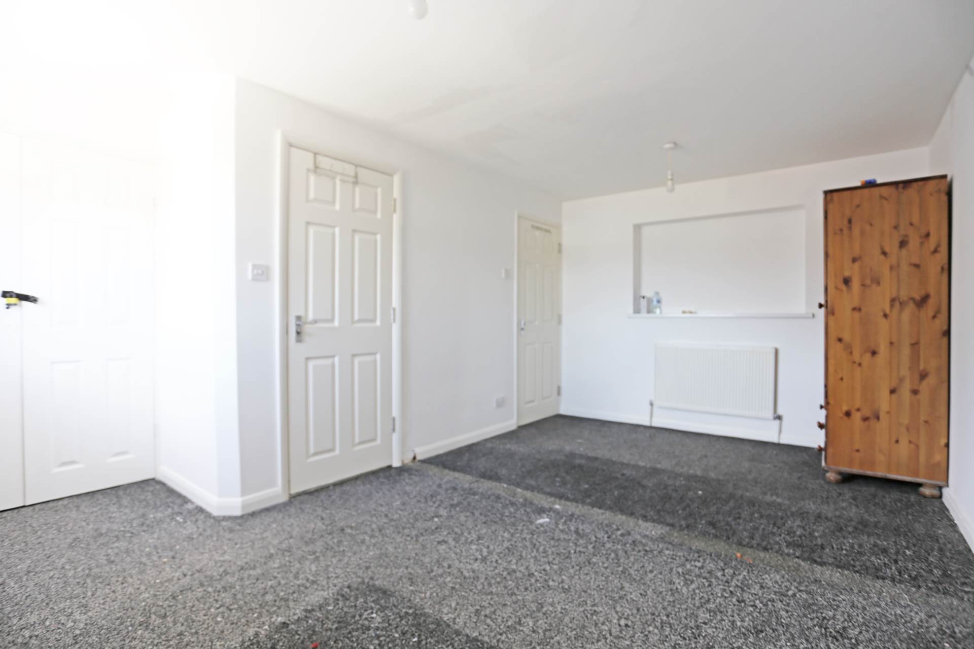 Additional Property Image 8 bedroom End of Terrace to rent in Romford 9