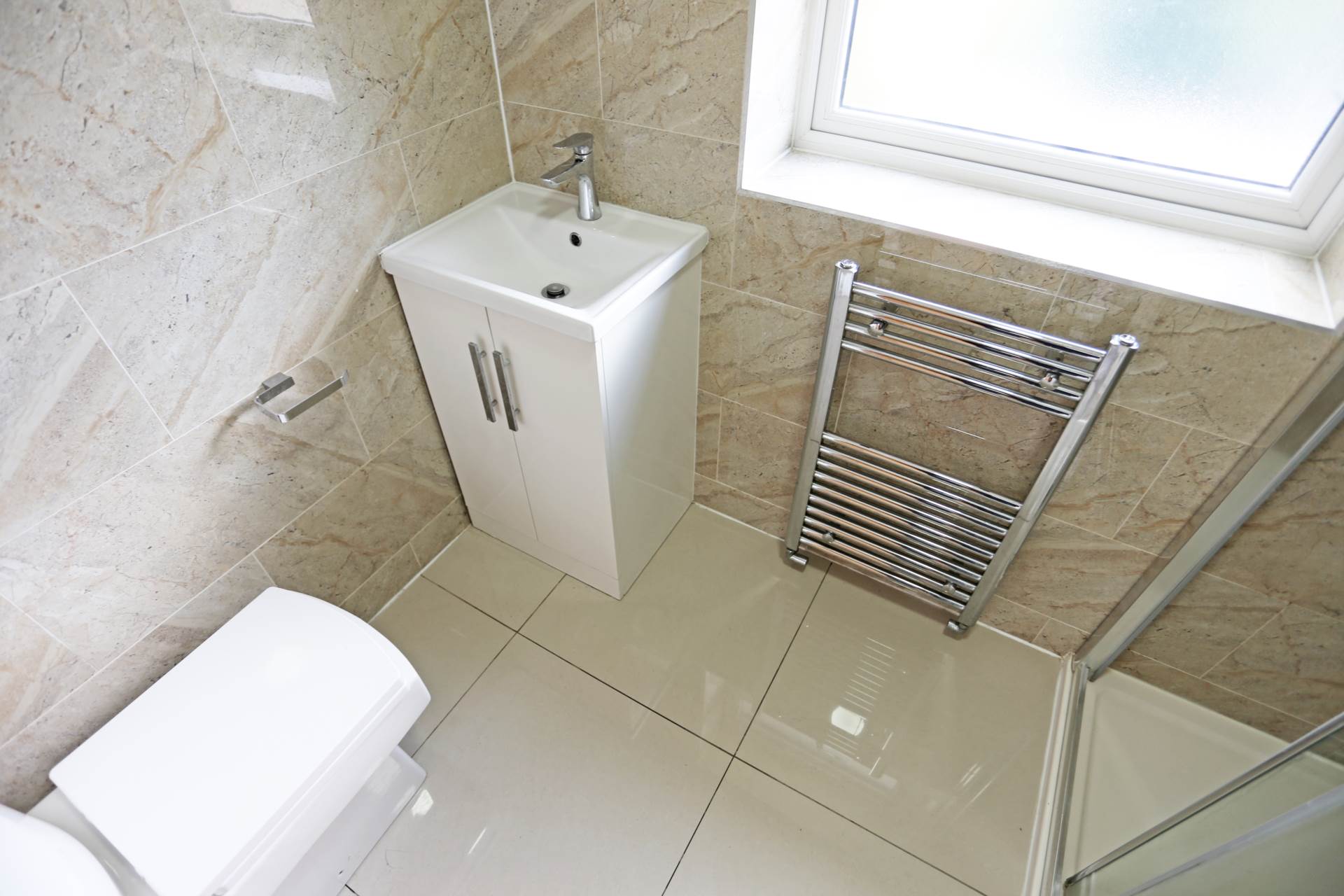 Additional Property Image 1 bedroom Maisonette to rent in Romford 8