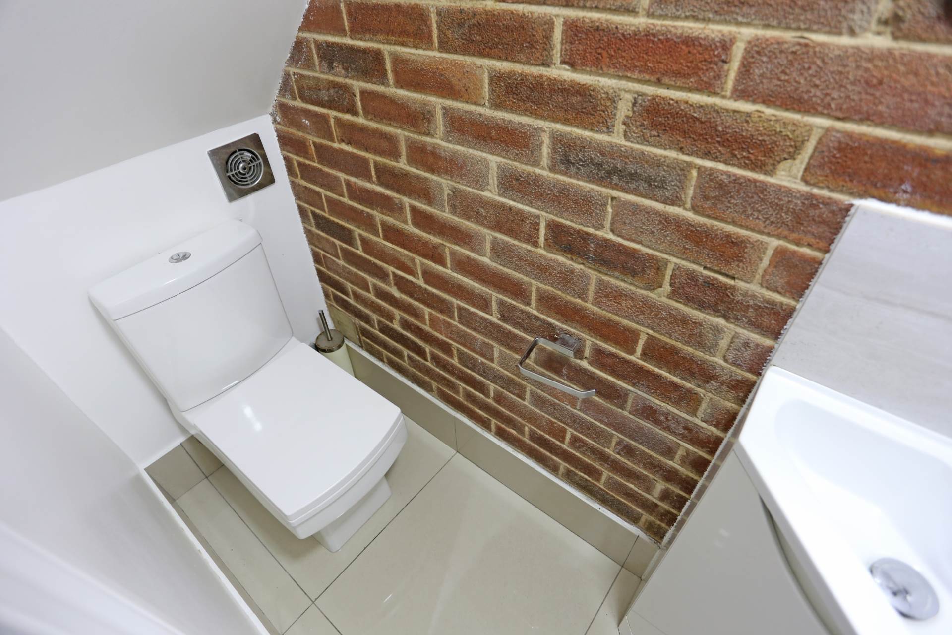 Additional Property Image 1 bedroom Maisonette to rent in Romford 9