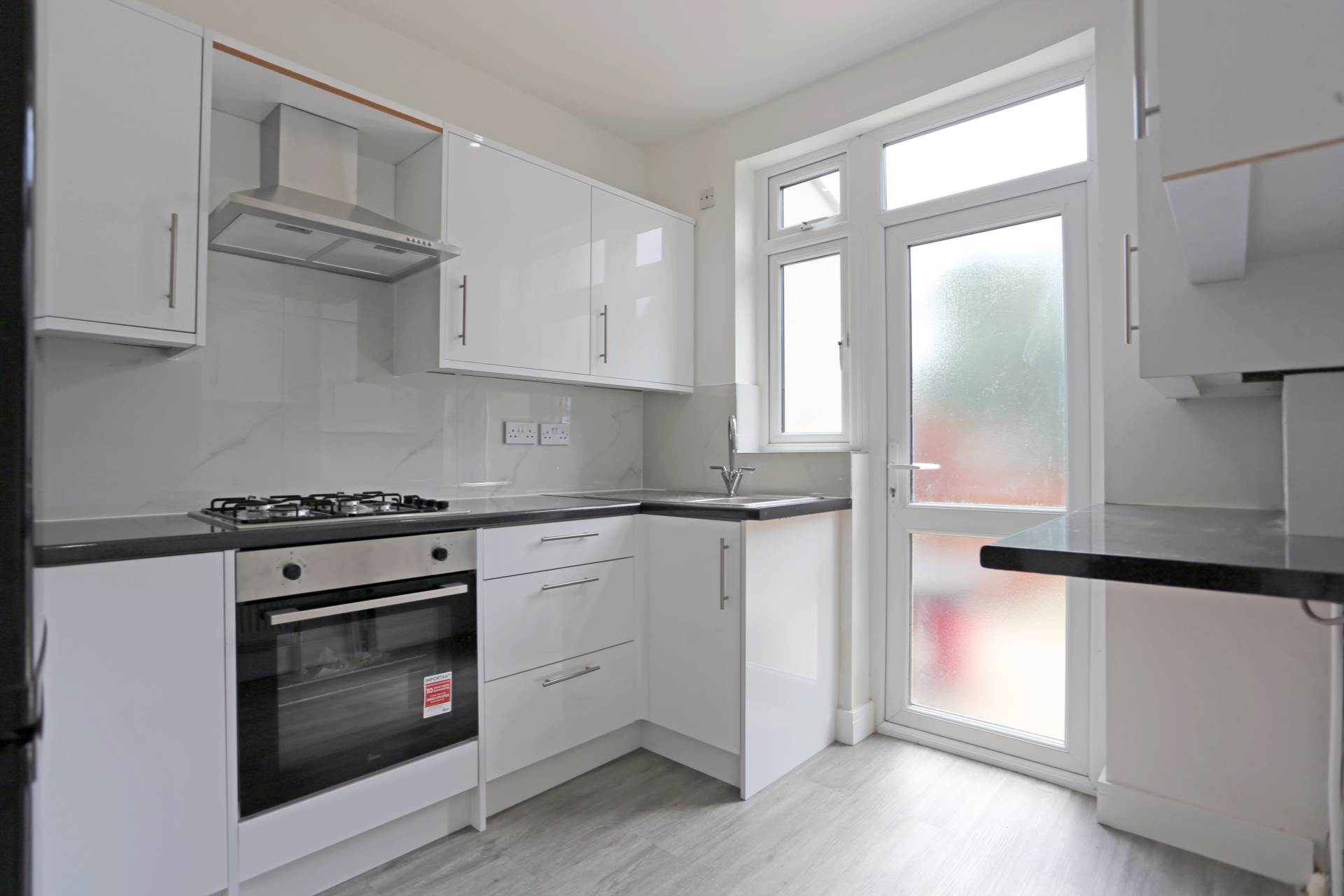Additional Property Image 3 bedroom Terraced to rent in Ilford 3