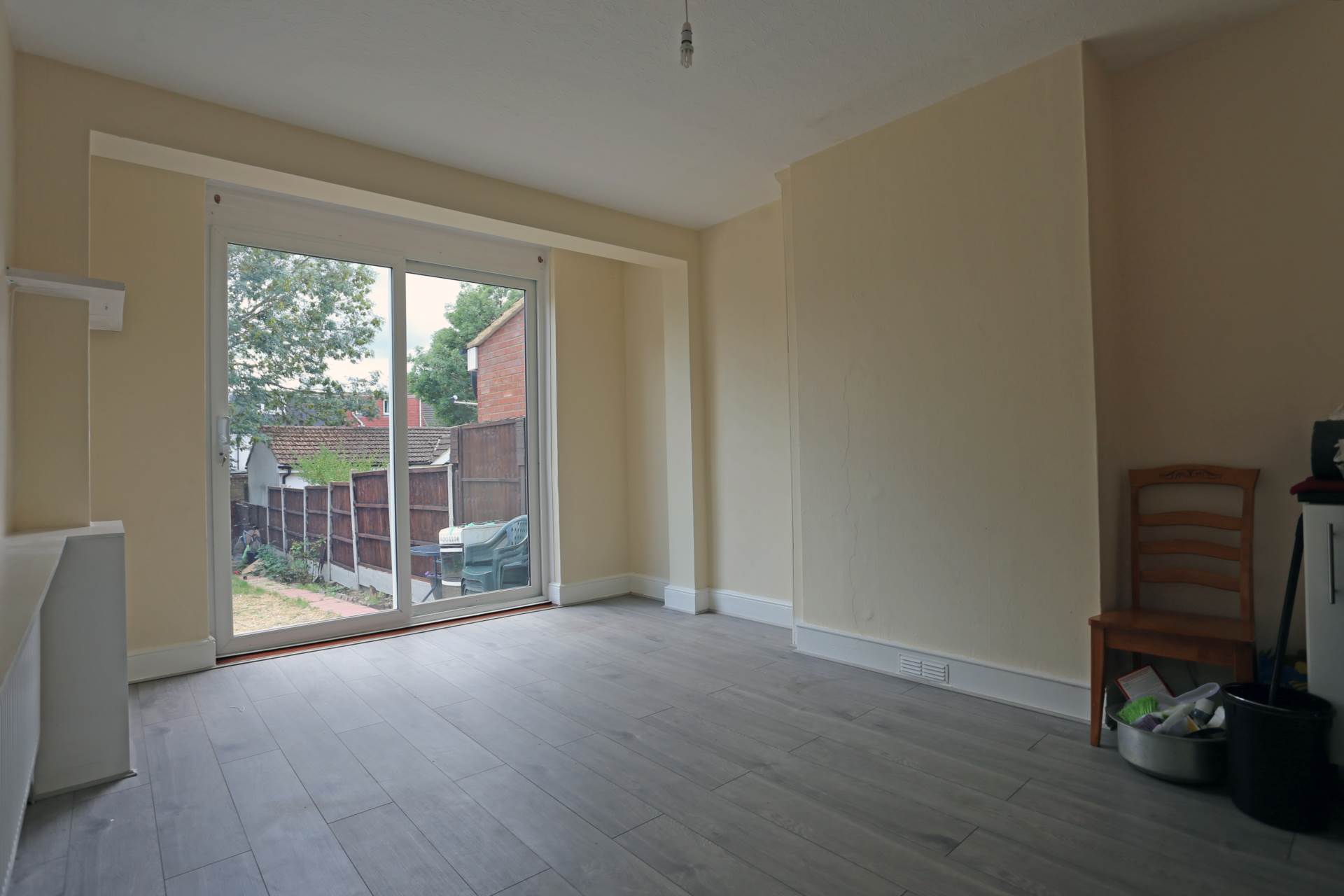 Additional Property Image 3 bedroom Terraced to rent in Ilford 5