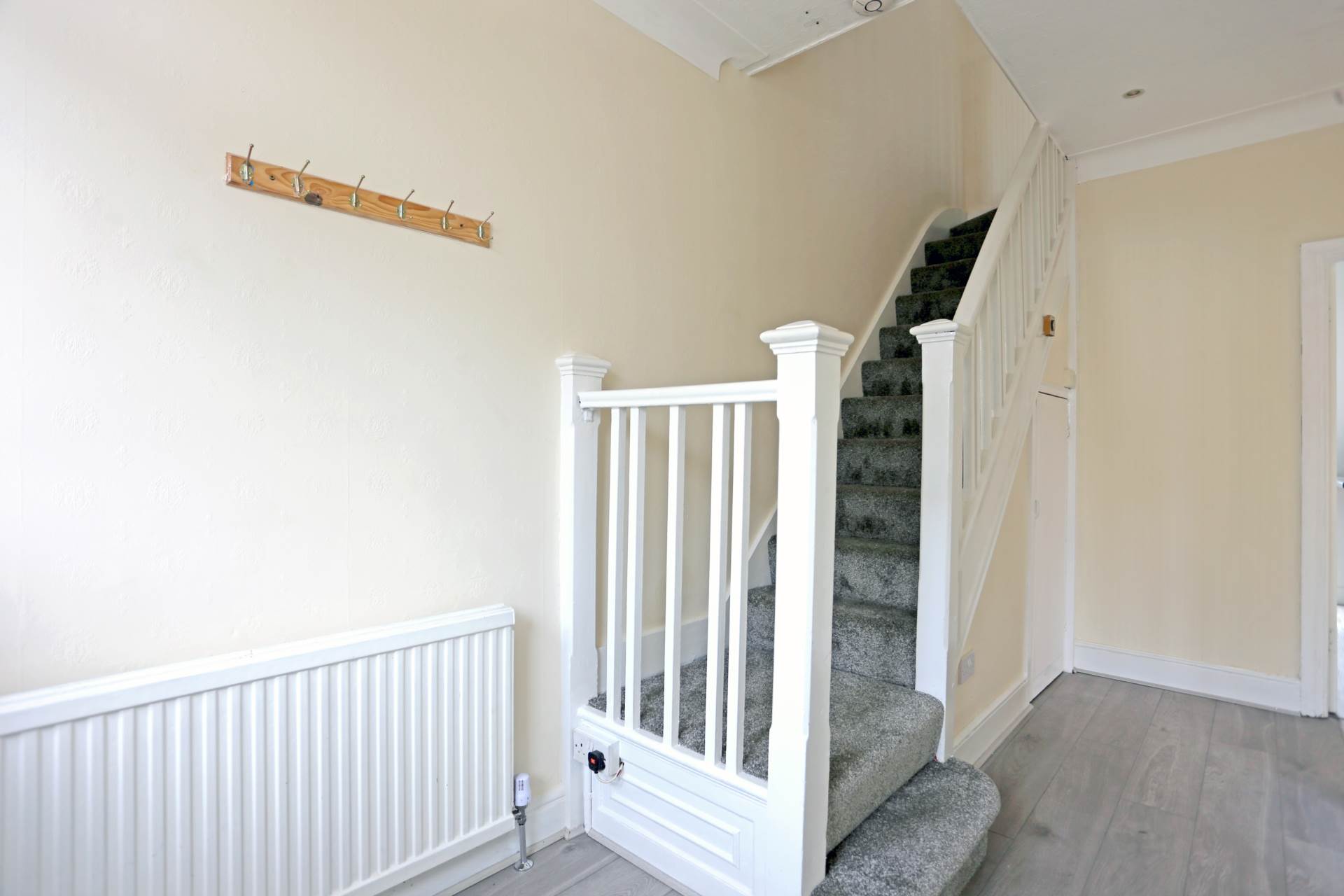 Additional Property Image 3 bedroom Terraced to rent in Ilford 6