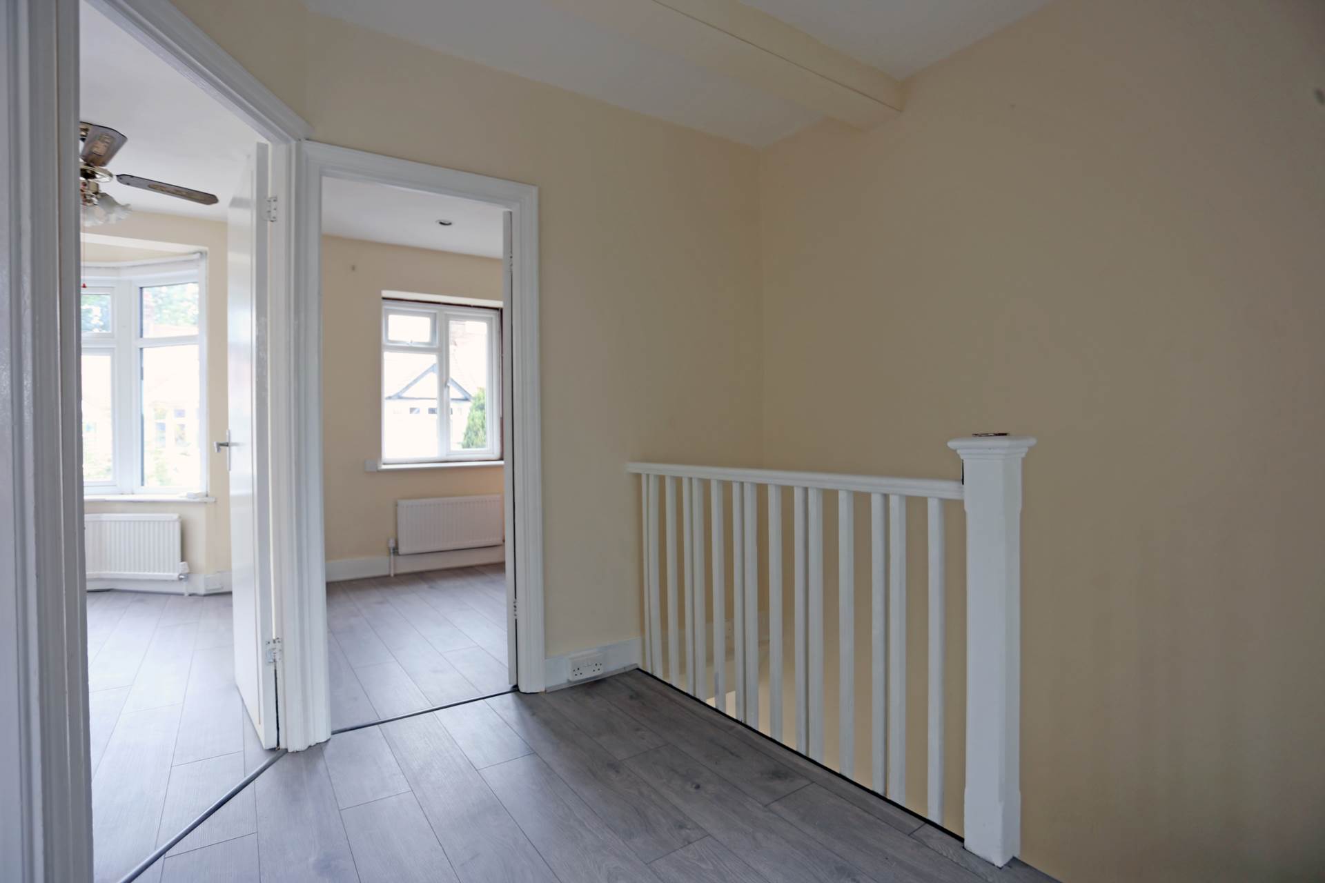 Additional Property Image 3 bedroom Terraced to rent in Ilford 7