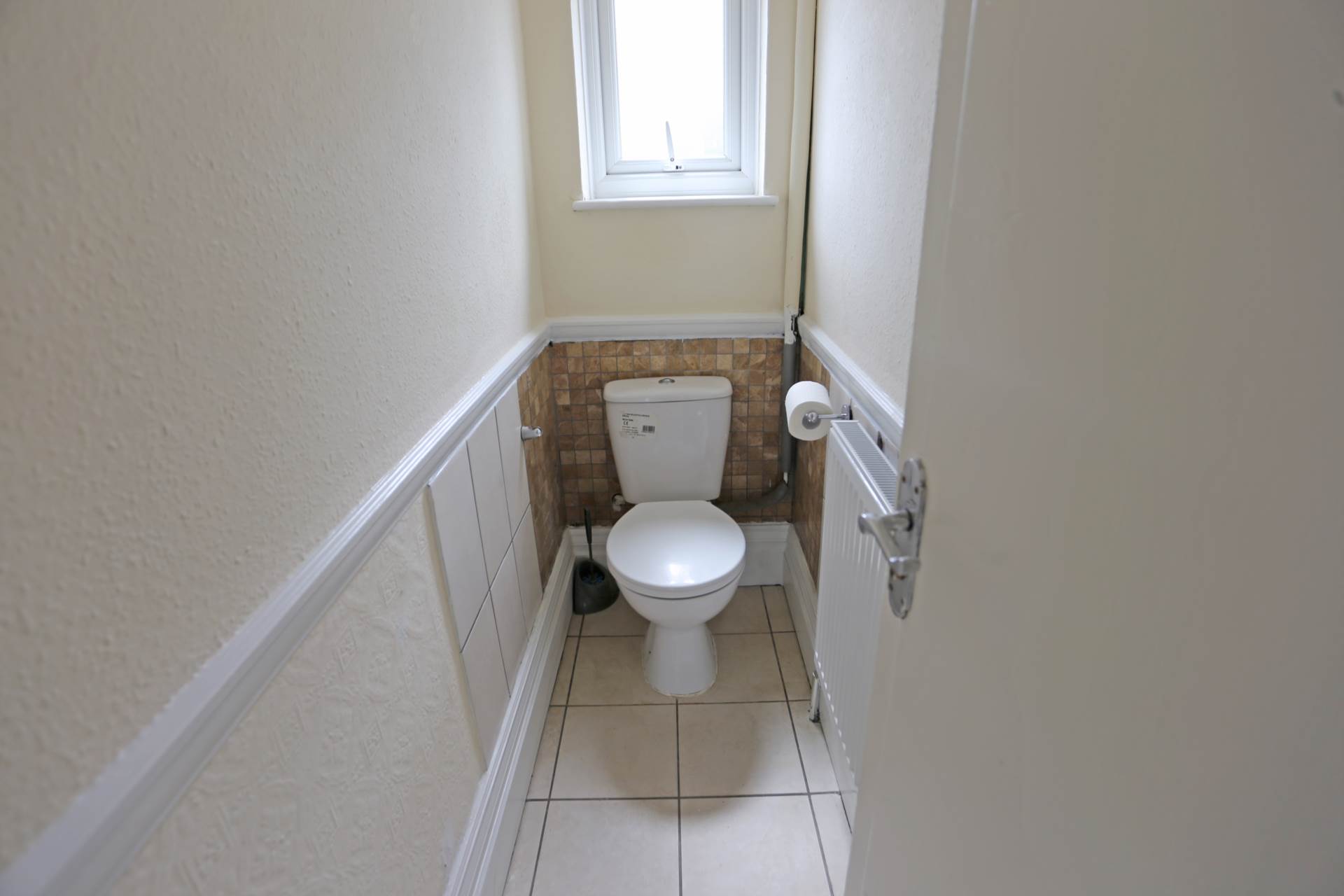 Additional Property Image 3 bedroom Terraced to rent in Ilford 12