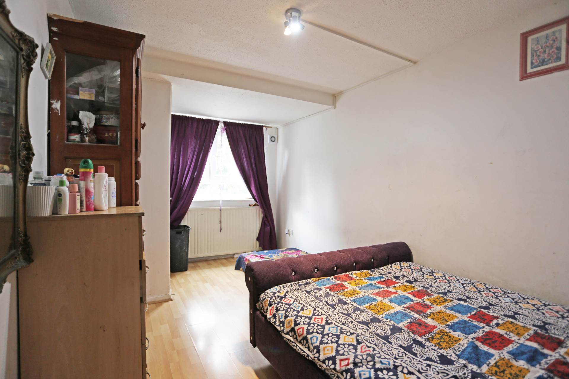 Additional Property Image 3 bedroom Flat for sale in London 5