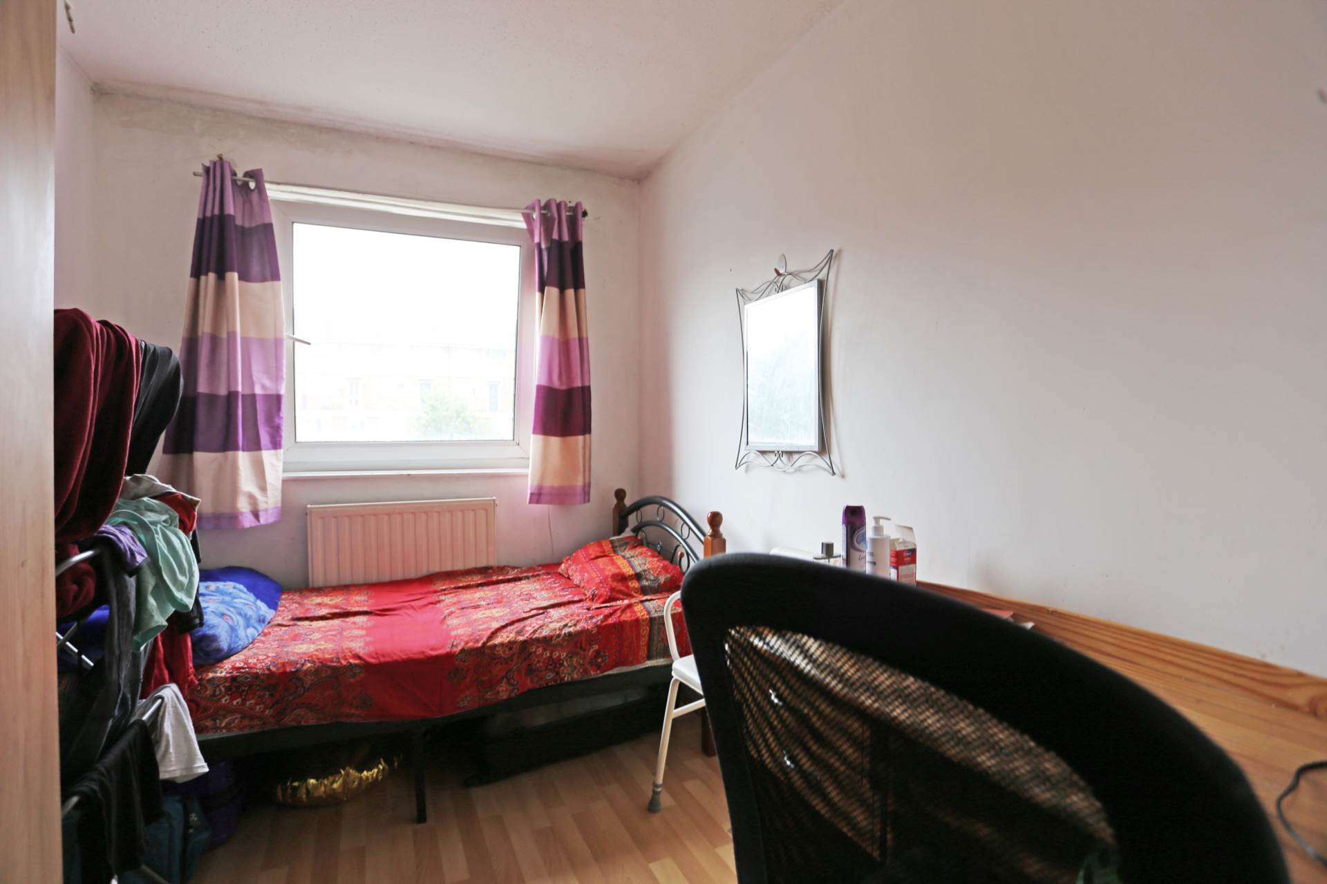 Additional Property Image 3 bedroom Flat for sale in London 6