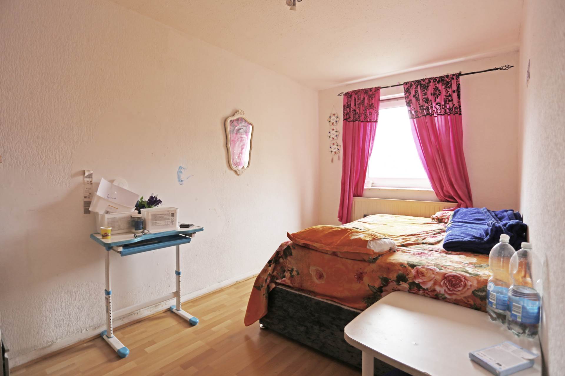 Additional Property Image 3 bedroom Flat for sale in London 7