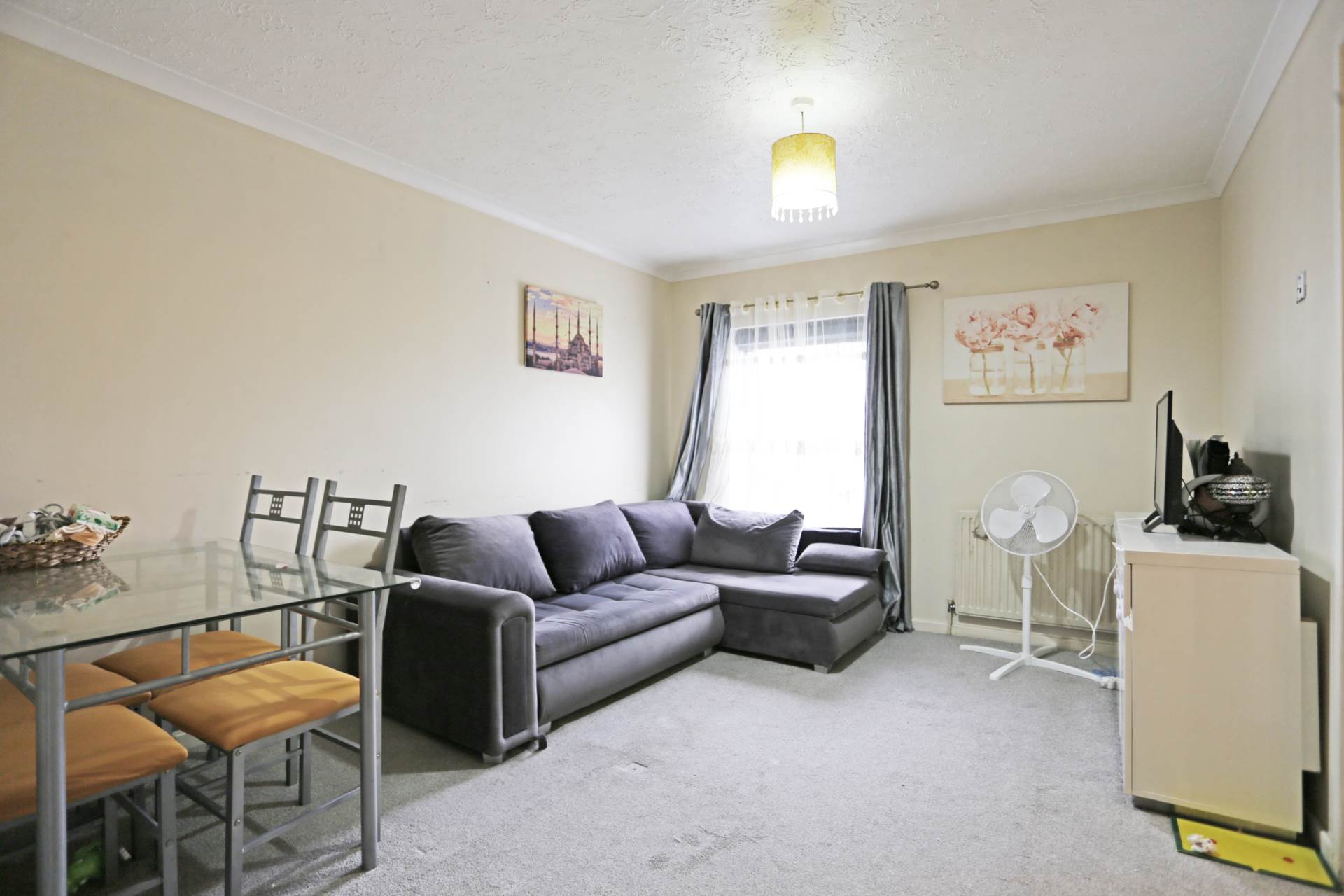 Additional Property Image 1 bedroom Maisonette for sale in London 3