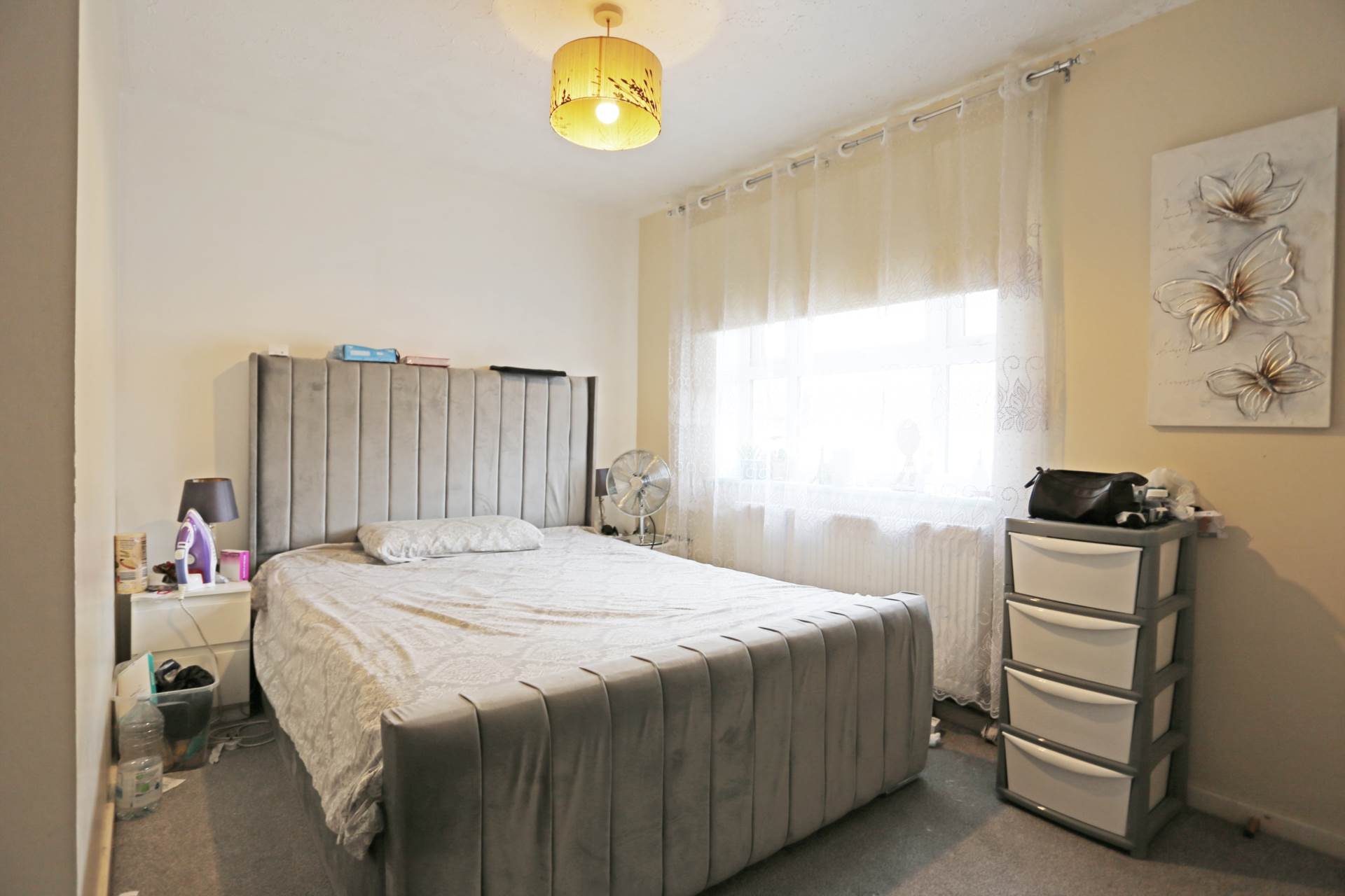Additional Property Image 1 bedroom Maisonette for sale in London 5