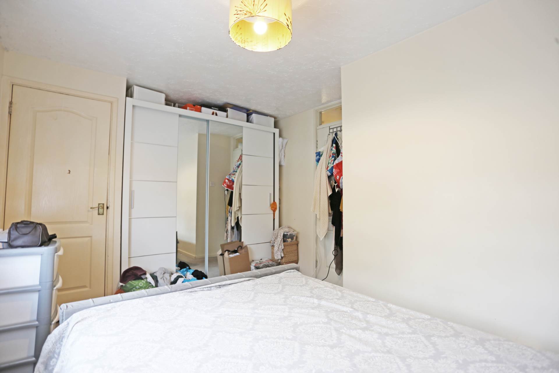 Additional Property Image 1 bedroom Maisonette for sale in London 6