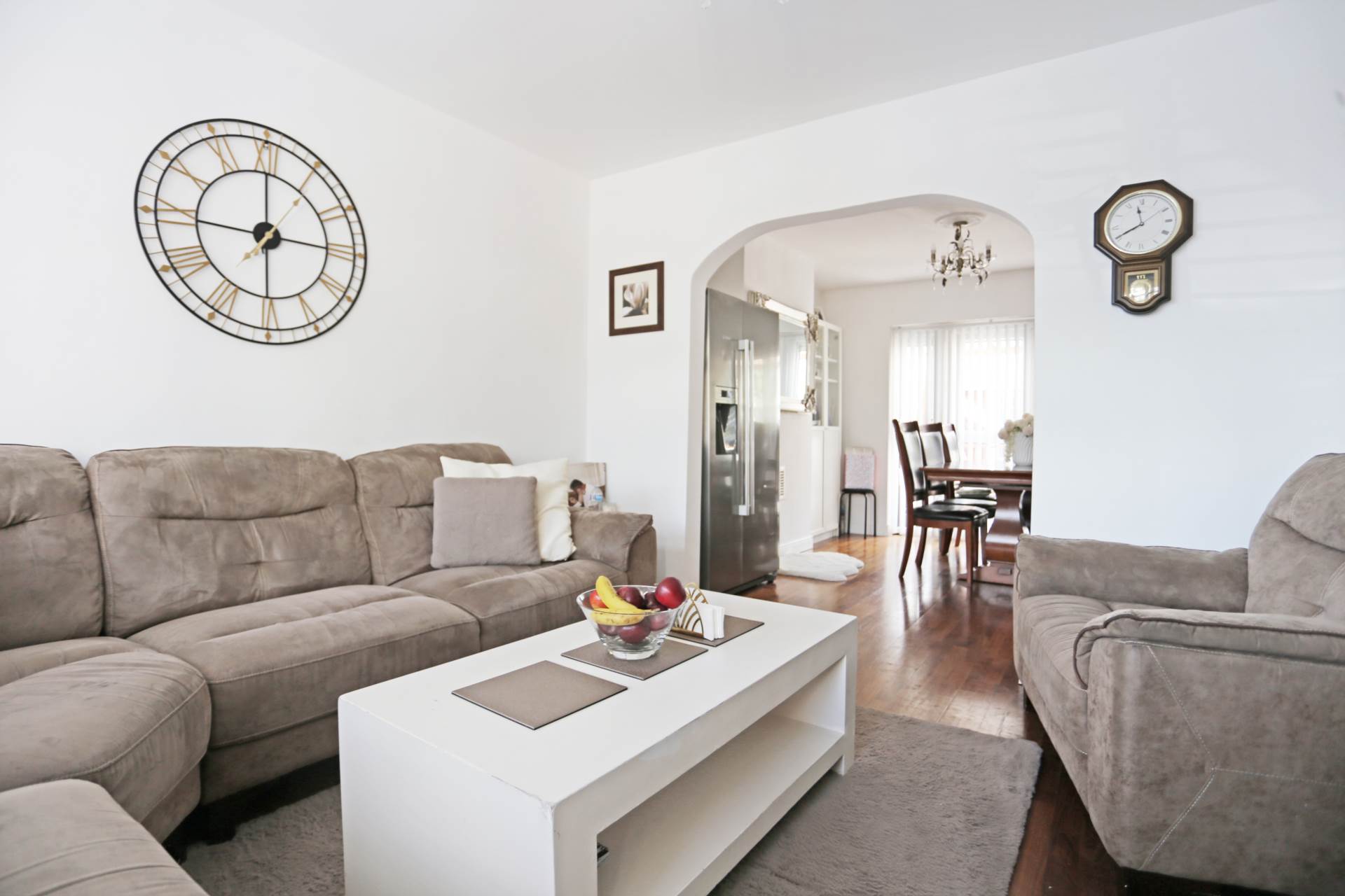 Additional Property Image 3 bedroom Semi Detached to rent in Dagenham 2