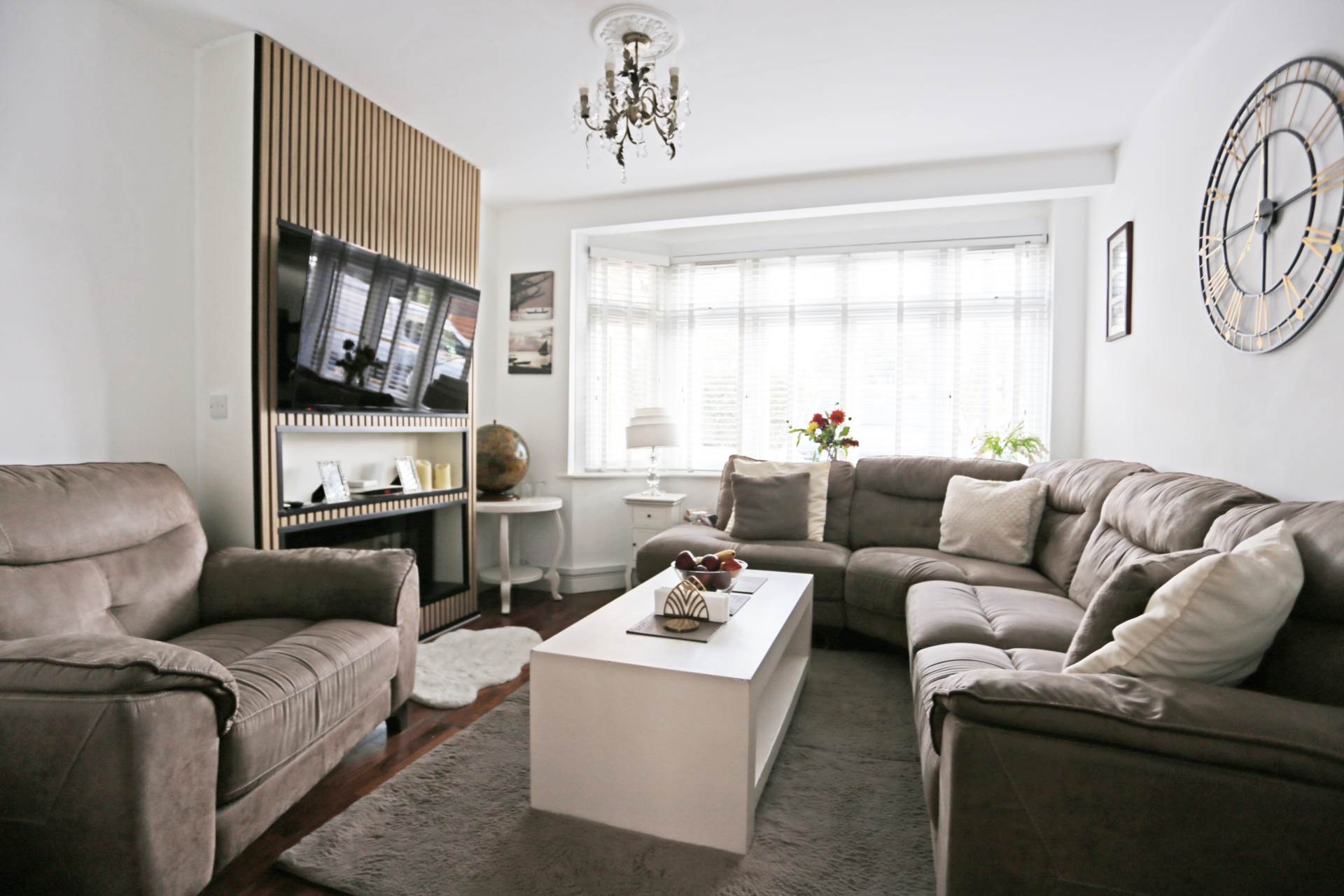Additional Property Image 3 bedroom Semi Detached to rent in Dagenham 3