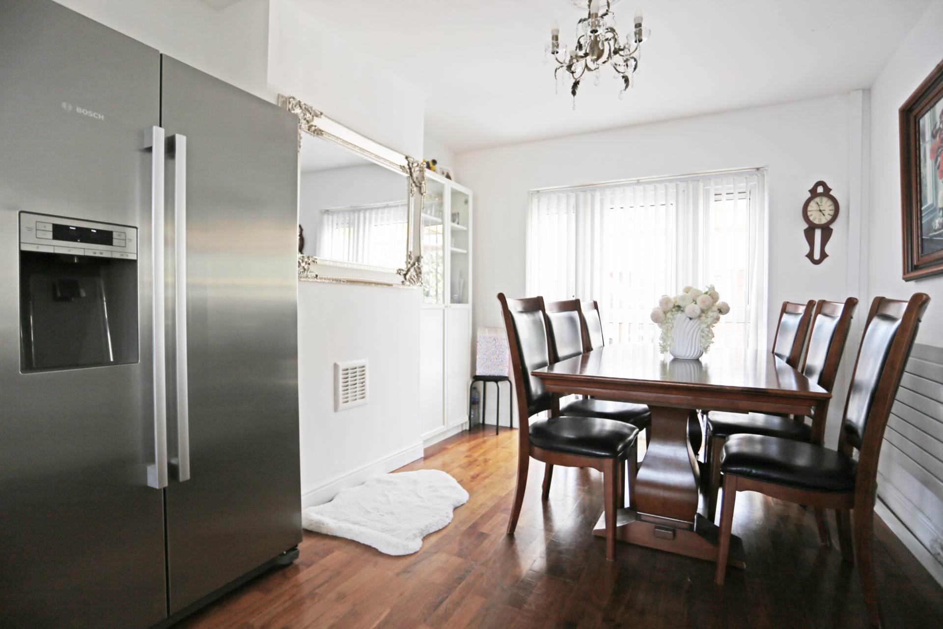 Additional Property Image 3 bedroom Semi Detached to rent in Dagenham 4